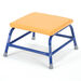 Niels Larsen Agility Gymnastics Tables Set of 4  hi\-res