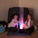 TTS Rechargeable Sensory Hurricane Tube  hi\-res