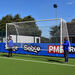 Aluminium Folding Goals H7 x W16feet  hi\-res