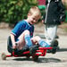 Winther Viking Challenge Foot Twister  hi\-res