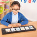 TTS Recordable Talking Panel  hi\-res