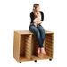 24 Tray Storage Unit  hi\-res