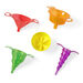 Starter Science \- Funnels Set  hi\-res