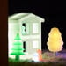 Glow Small World Bundle  hi\-res