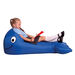 Sea Life Animal Bean Bags Whale  hi\-res
