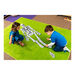 Learning Resources Foam Skeleton Floor Puzzle  hi\-res