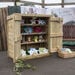 Outdoor Reading Collection  hi\-res