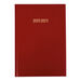 Coloured Academic Diaries A5 2022\/23  hi\-res