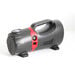 Precision Electric Air Compressor 12V DC \x26 230V AC  hi\-res