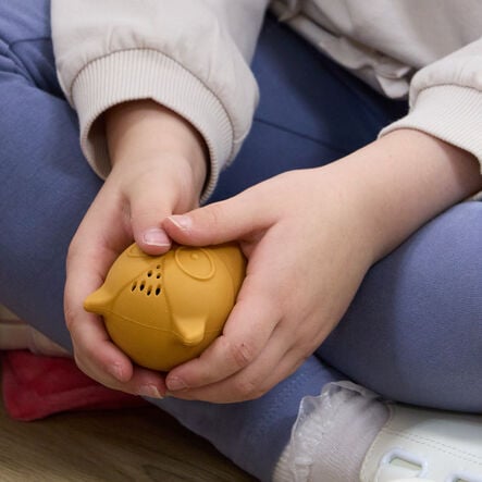 tickit® Silisoft Sensory Fidget Set 7pcs  hi\-res