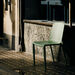 Hatton Stacking Chair  hi\-res