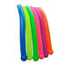 Stretchy Textured Elastic Fidget Snakes 6pk  hi\-res