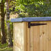 TTS Wooden Wellie Store \x26 Benches  hi\-res
