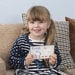 TTS Premium Talk\-Time® Cards 10pk A5  hi\-res
