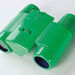 TTS See and Speak Recordable Binoculars 6pk  hi\-res