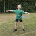 Hula Hoop Sets 12pk  hi\-res