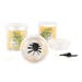 Insect Bug Viewer Pots 3pk  hi\-res