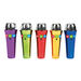 TTS Mini Communication Microphones  hi\-res