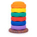 Stapelstein Rainbow Set Classic  hi\-res