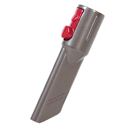 Dyson Cord\-Free Vacuum  hi\-res