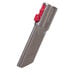 Dyson Cord\-Free Vacuum  hi\-res