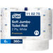 TORK® Premium Jumbo Toilet Rolls 2 Ply 6pk  hi\-res