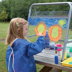 A3 Desktop Easel  A3 Desktop Easel  hi-res