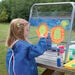 A3 Desktop Easel  hi\-res