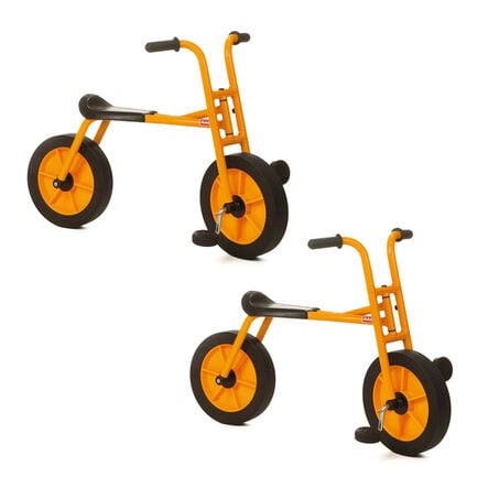 Rabo Large Bike  hi\-res