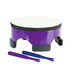 Floor Drums  hi\-res