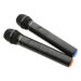 Portable PAs 200W  hi\-res