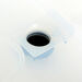 Sand and Water Play Tray Translucent  hi\-res