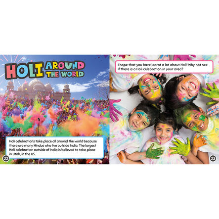 KS1 Faith and Religion Books 10pk  hi\-res