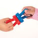 Super Strong Magnets  hi\-res