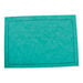 A4 Classic Exercise Book Landscape Plain Green 48pg 50pk  hi\-res