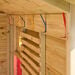 Outdoor Sensory Shelter  hi\-res