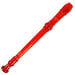 Coloured Descant School Recorder \x26 Cleaning Rod  hi\-res