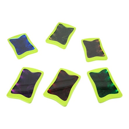 TTS Light Up Mark Making Writing Boards  hi\-res
