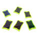 TTS Light Up Mark Making Writing Boards  hi\-res