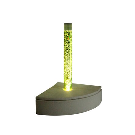 Bubble Tube and Padded Seat Surround  hi\-res