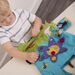 TTS Fine Motor Skills Development Bag  hi\-res