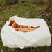 Outdoor Hollow Building Blocks 24pk  hi\-res