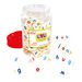 Tri\-Blocks CVC Phonics Tub  hi\-res