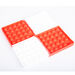 10x10 Frame Maths Poppit 15pk  hi\-res