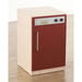 Premier Role Play Wooden Kitchen Range Dishwasher  hi\-res