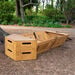 Outdorable Pre School Package (3\-5 years)  hi\-res