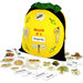 Class Life Cycle Bag  hi\-res