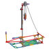 K\'NEX STEM Explorations Levers and Pulleys  hi\-res