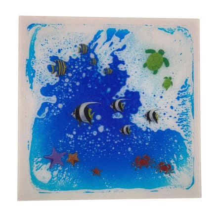 Gel Themed Floor Tiles  hi\-res