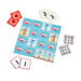 Numberblocks Memory Match Game  hi\-res